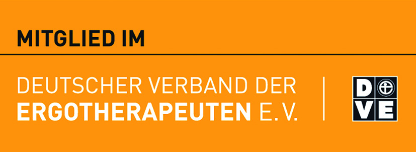 logo verband